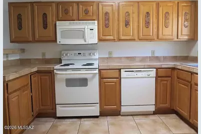 6255 N Camino Pimeria Alta #52, Tucson, AZ 85718 - Photo 7