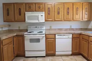6255 N Camino Pimeria Alta, Tucson, AZ 85718 - Photo 7