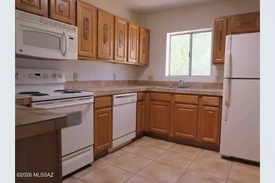 6255 N Camino Pimeria Alta #52, Tucson, AZ 85718 - Photo 3
