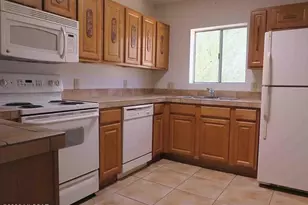 6255 N Camino Pimeria Alta, Tucson, AZ 85718 - Photo 3