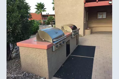 6255 N Camino Pimeria Alta #52, Tucson, AZ 85718 - Photo 11