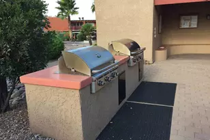 6255 N Camino Pimeria Alta, Tucson, AZ 85718 - Photo 11