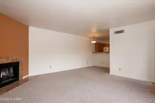 6255 N Camino Pimeria Alta, Tucson, AZ 85718 - Photo 9