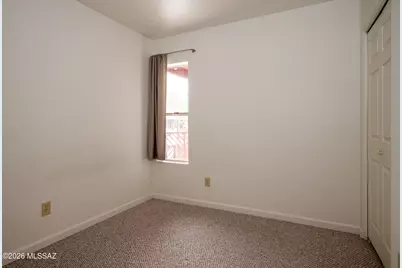6255 N Camino Pimeria Alta #52, Tucson, AZ 85718 - Photo 15