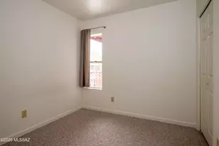 6255 N Camino Pimeria Alta, Tucson, AZ 85718 - Photo 15