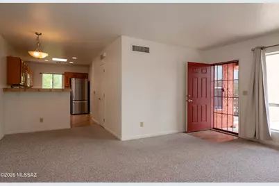 6255 N Camino Pimeria Alta #52, Tucson, AZ 85718 - Photo 13
