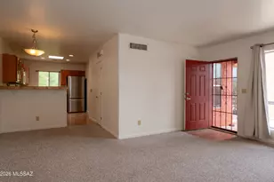 6255 N Camino Pimeria Alta, Tucson, AZ 85718 - Photo 13