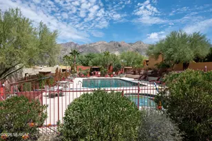 6255 N Camino Pimeria Alta, Tucson, AZ 85718 - Photo 11