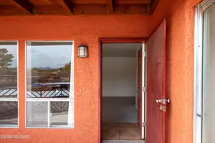 6255 N Camino Pimeria Alta, Tucson, AZ 85718 - Photo 5