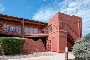 6255 N Camino Pimeria Alta, Tucson, AZ 85718 - Photo 3