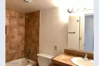 6255 N Camino Pimeria Alta #52, Tucson, AZ 85718 - Photo 9
