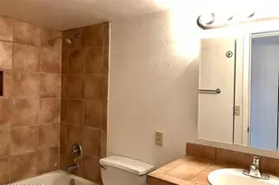 6255 N Camino Pimeria Alta, Tucson, AZ 85718 - Photo 9