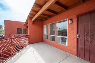 6255 N Camino Pimeria Alta, Tucson, AZ 85718 - Photo 19