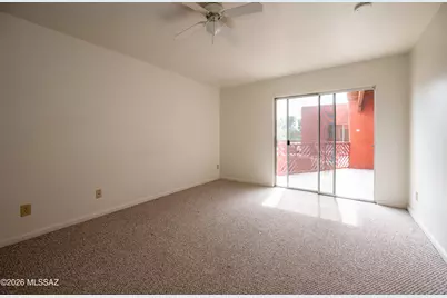 6255 N Camino Pimeria Alta #52, Tucson, AZ 85718 - Photo 17