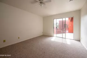 6255 N Camino Pimeria Alta, Tucson, AZ 85718 - Photo 17