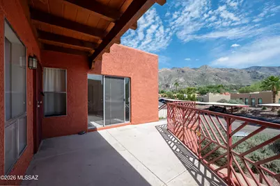 6255 N Camino Pimeria Alta #52, Tucson, AZ 85718 - Photo 23
