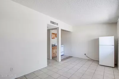 725 E Elm Street, Tucson, AZ 85719 - Photo 21