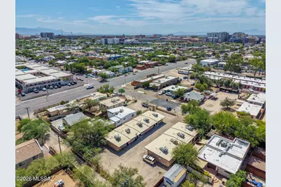 725 E Elm Street, Tucson, AZ 85719 - Photo 47