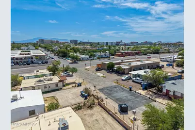 725 E Elm Street, Tucson, AZ 85719 - Photo 39