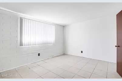 725 E Elm Street, Tucson, AZ 85719 - Photo 9