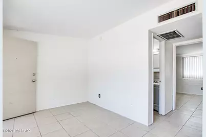 725 E Elm Street, Tucson, AZ 85719 - Photo 3