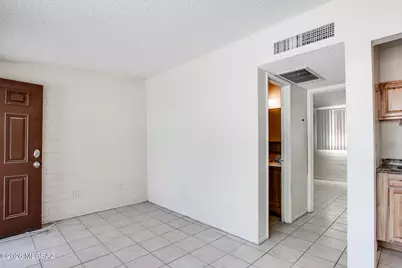 725 E Elm Street, Tucson, AZ 85719 - Photo 23