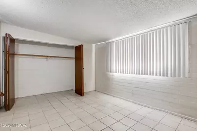 725 E Elm Street, Tucson, AZ 85719 - Photo 15