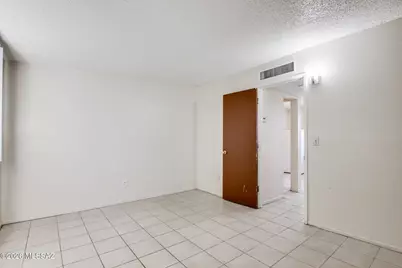 725 E Elm Street, Tucson, AZ 85719 - Photo 17
