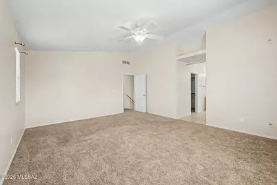 10136 E Axe Handle Court, Tucson, AZ 85748 - Photo 15