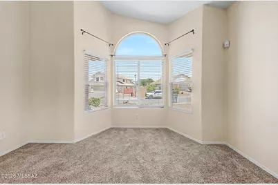 10136 E Axe Handle Court, Tucson, AZ 85748 - Photo 5