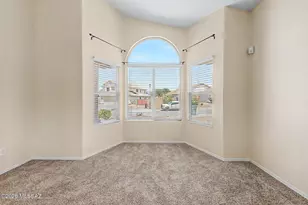 10136 E Axe Handle Ct, Tucson, AZ 85748 - Photo 5