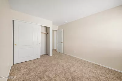 10136 E Axe Handle Court, Tucson, AZ 85748 - Photo 17