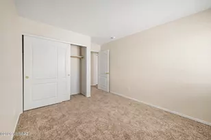 10136 E Axe Handle Ct, Tucson, AZ 85748 - Photo 17