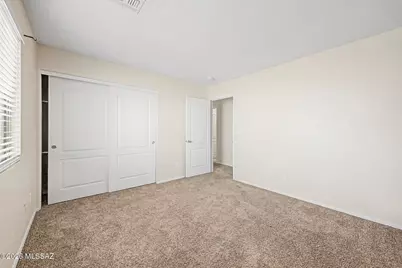 10136 E Axe Handle Court, Tucson, AZ 85748 - Photo 19