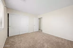 10136 E Axe Handle Ct, Tucson, AZ 85748 - Photo 19
