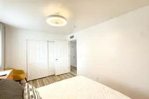350 N Silverbell Rd, Tucson, AZ 85745 - Photo 11