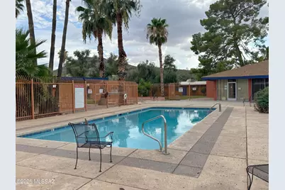 350 N Silverbell Road #140, Tucson, AZ 85745 - Photo 19