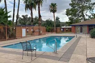 350 N Silverbell Rd, Tucson, AZ 85745 - Photo 19