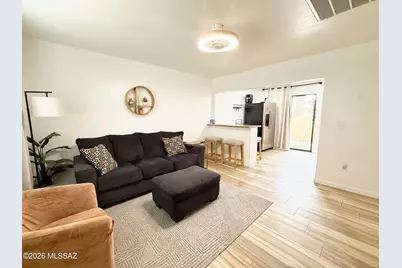 350 N Silverbell Road #140, Tucson, AZ 85745 - Photo 3