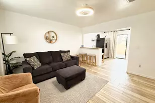 350 N Silverbell Rd, Tucson, AZ 85745 - Photo 3