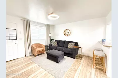 350 N Silverbell Road #140, Tucson, AZ 85745 - Photo 5