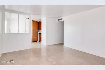 872 W Glenn Street, Tucson, AZ 85705 - Photo 17