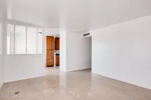 872 W Glenn St, Tucson, AZ 85705 - Photo 17