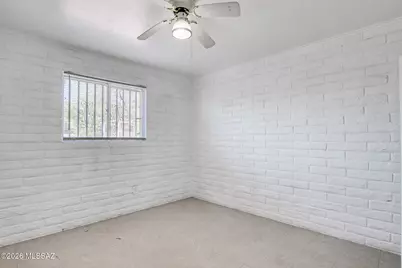 872 W Glenn Street, Tucson, AZ 85705 - Photo 21