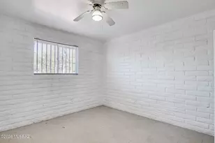 872 W Glenn St, Tucson, AZ 85705 - Photo 21