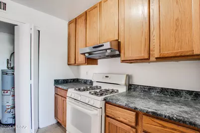 872 W Glenn Street, Tucson, AZ 85705 - Photo 13
