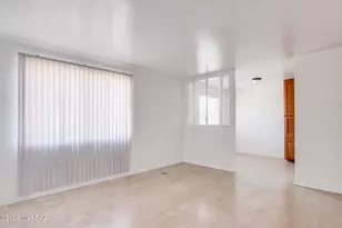 872 W Glenn St, Tucson, AZ 85705 - Photo 19