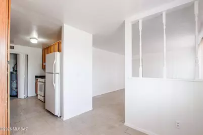 872 W Glenn Street, Tucson, AZ 85705 - Photo 15