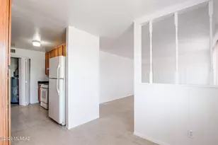 872 W Glenn St, Tucson, AZ 85705 - Photo 15