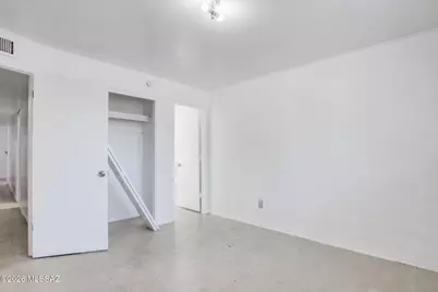 872 W Glenn Street, Tucson, AZ 85705 - Photo 25